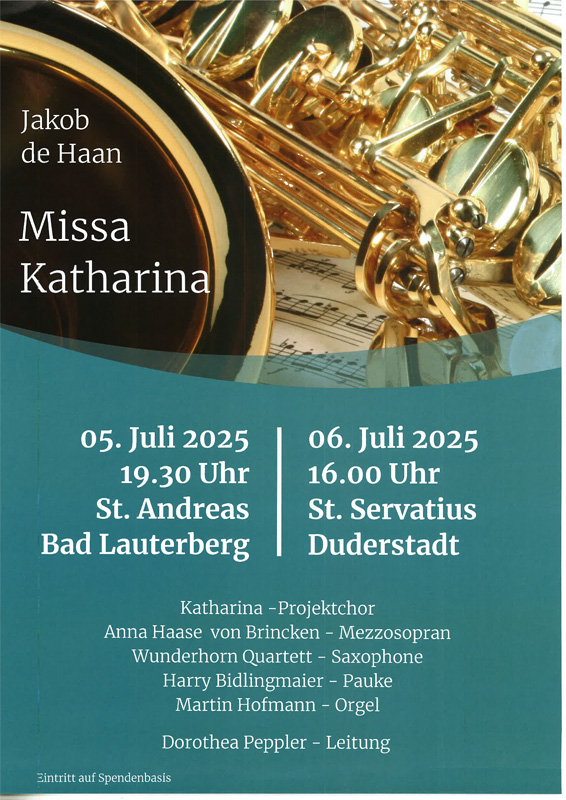 Missa-Katharina---Plakat-bild