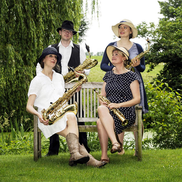 wunderhorn-007-klein-600