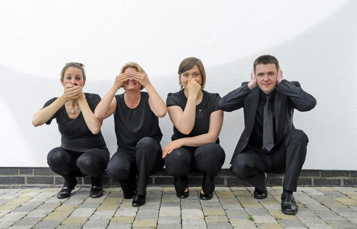 wunderhorn-018-klein